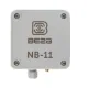 NB-IoT счётчик импульсов с внешней антенной Вега Абсолют NB-11