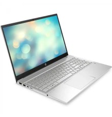 Ноутбук HP Pavilion 15-eg2002ci 6F8L6EA