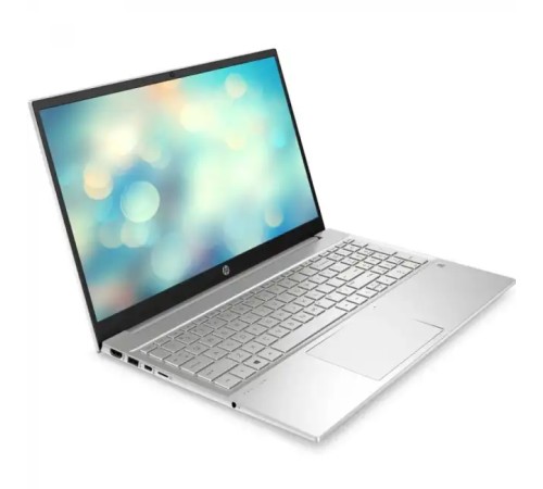 Ноутбук HP Pavilion 15-eg2002ci 6F8L6EA Ноутбук HP Pavilion 15-eg2002ci 6F8L6EA