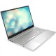 Ноутбук HP Pavilion 15-eg2002ci 6F8L6EA
