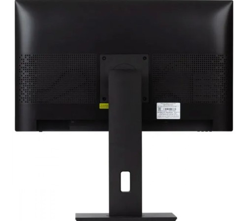 Монитор LightCom V-Lite ПЦВТ.852859.200-05