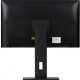 Монитор LightCom V-Lite ПЦВТ.852859.200-05