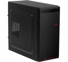 Персональный компьютер iRU Office 310H5SE 1989858