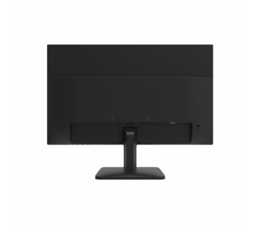 Монитор Hikvision 27 DS-D5027FN01