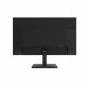 Монитор Hikvision 27 DS-D5027FN01