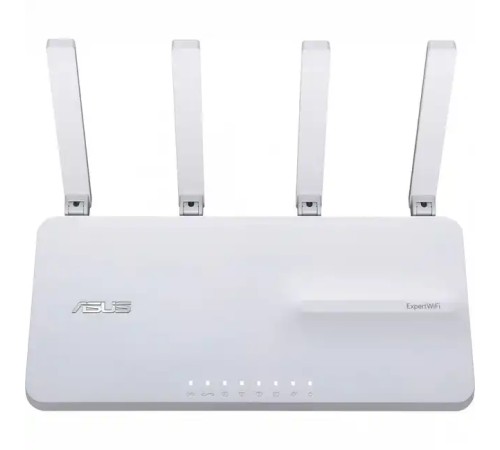 Маршрутизатор для дома Asus ExpertWiFi EBR63 90IG0870-MO3C00