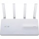 Маршрутизатор для дома Asus ExpertWiFi EBR63 90IG0870-MO3C00