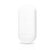 Точка доступа Ubiquiti NanoStation 5AC Loco Loco5AC