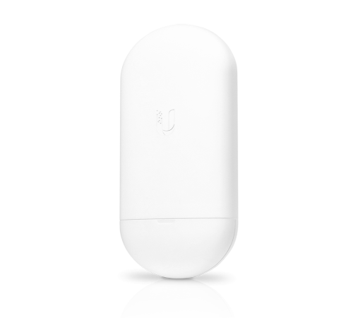 Точка доступа Ubiquiti NanoStation 5AC Loco Loco5AC