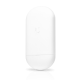 Точка доступа Ubiquiti NanoStation 5AC Loco Loco5AC