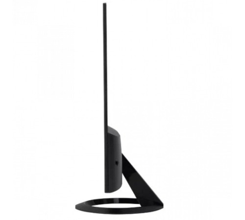 Монитор Asus VZ27EHE 90LM07B3-B04470