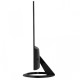 Монитор Asus VZ27EHE 90LM07B3-B04470