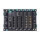 Коммутатор Moxa MDS-G4020-L3