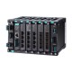 Коммутатор Moxa MDS-G4020-L3