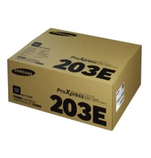 Лазерный картридж HP MLT-D203E SU887A