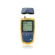 Кабельный тестер Fluke Microscanner2 MS2-100