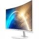 Монитор MSI Pro MP341CQW 9S6-3PB2CT-025