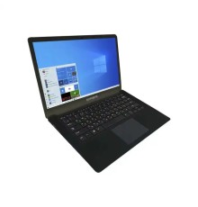 Ноутбук Irbis NB282