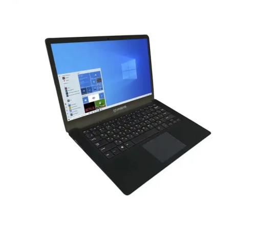 Ноутбук Irbis NB282