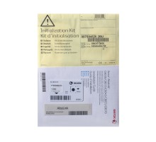 Комплект инициализации Xerox 097S05045