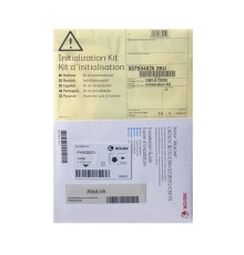 Комплект инициализации Xerox 097S05045