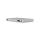 Сетевой контроллер Ubiquiti UniFi Dream Machine Pro UDM-Pro