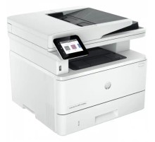 МФУ HP LaserJet Pro MFP M4103fdw 2Z629A