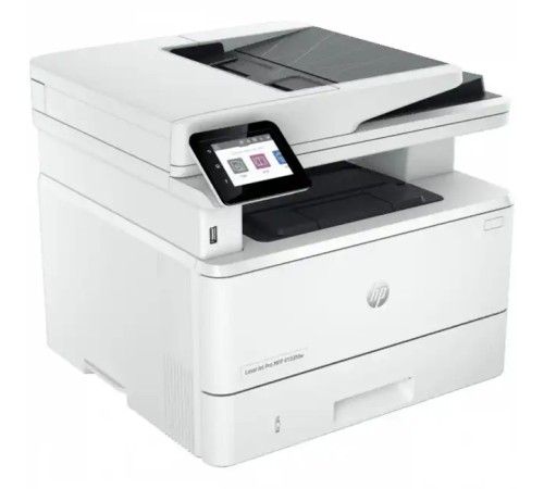 МФУ HP LaserJet Pro MFP M4103fdw 2Z629A