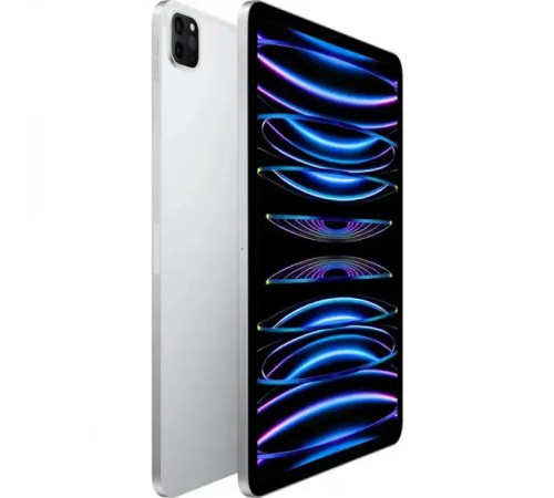 Планшет Apple iPad Pro 2022 A2764 MP5Y3LL/A Планшет Apple iPad Pro 2022 A2764 MP5Y3LL/A