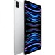 Планшет Apple iPad Pro 2022 A2764 MP5Y3LL/A