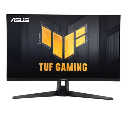 Монитор Asus TUF Gaming VG279QM1A 90LM05X0-B01370