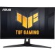 Монитор Asus TUF Gaming VG279QM1A 90LM05X0-B01370