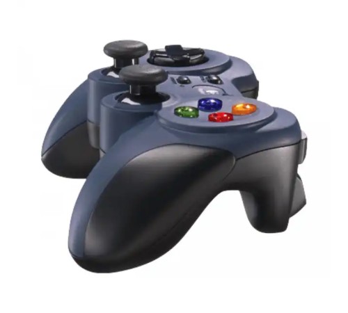 Манипулятор Logitech Gamepad F310 940-000135
