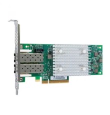 Сетевая карта Lenovo ThinkSystem QLogic QLE2742 7ZT7A00518