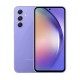 Смартфон Samsung Galaxy A54 5G 6/128GB Lavender SM-A546ELVACAU