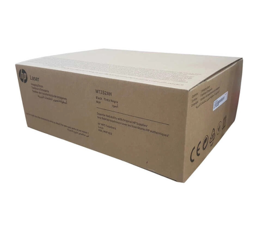 Фотобарабан HP W1332AH