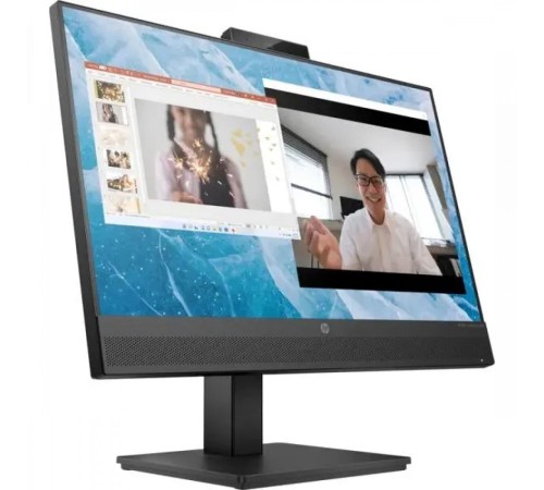 Монитор HP 24 M24m 678U5AA