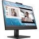 Монитор HP 24 M24m 678U5AA