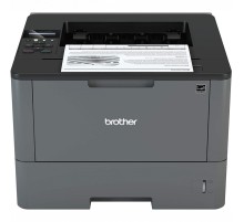 Принтер Brother HL-L5100DN