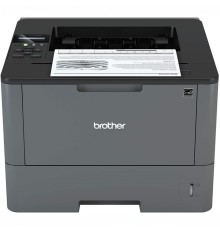 Принтер Brother HL-L5100DN
