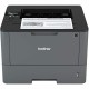 Принтер Brother HL-L5100DN