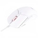 Мышь HP Pulsefire Haste 2 White 6N0A8AA