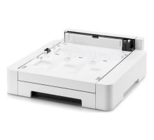 Лоток Kyocera PF-5110 1203R60UN0