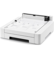 Лоток Kyocera PF-5110 1203R60UN0