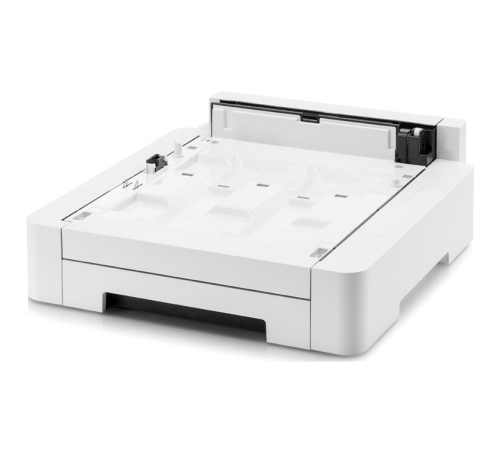 Лоток Kyocera PF-5110 1203R60UN0
