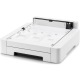 Лоток Kyocera PF-5110 1203R60UN0