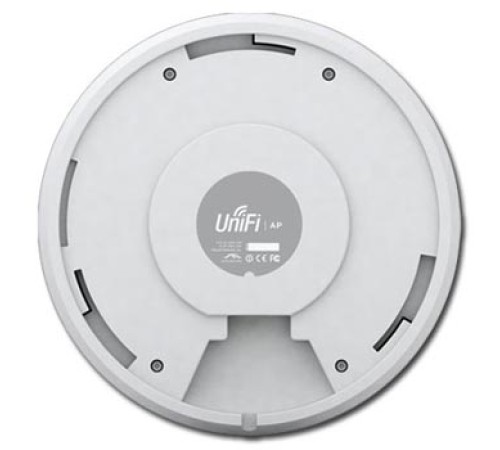 Точка доступа Ubiquiti UniFi AP LR UAP-LR