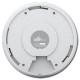 Точка доступа Ubiquiti UniFi AP LR UAP-LR