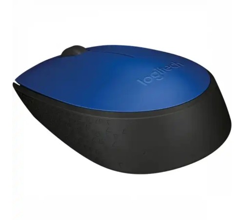 Мышь Logitech M170 910-004647