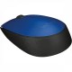 Мышь Logitech M170 910-004647